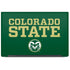 Colorado State University CSU Dell Latitude Skin