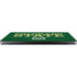 Colorado State University CSU Apple MacBook Pro 14-inch Skin
