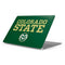 Colorado State University CSU Apple MacBook Pro 16-inch Skin