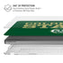 Colorado State University CSU MacBook Cases