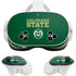 Colorado State University CSU Meta Quest 3S Skin