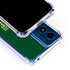 Colorado State University CSU Moto G Play 4G (2024) Clear Case