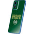 Colorado State University CSU Moto G Play 4G (2024) Skin