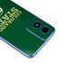 Colorado State University CSU Moto G Play 4G (2024) Skin