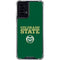 Colorado State University CSU Moto G Power 5G (2024) Clear Case