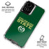 Colorado State University CSU Moto G Power 5G (2024) Clear Case