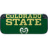 Colorado State University CSU Nintendo Switch 2 (2025) with Joy-Con Skin