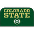 Colorado State University CSU Nintendo Switch 2 (2025) with Joy-Con Skin