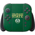 Colorado State University CSU Nintendo Switch 2 (2025) Joy-Con Controller Skin