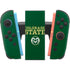 Colorado State University CSU Nintendo Switch 2 (2025) Joy-Con Controller Skin