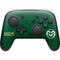 Colorado State University CSU Nintendo Skins
