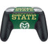 Colorado State University CSU Nintendo Switch 2 (2025) Pro Controller Skin