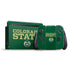 Colorado State University CSU Nintendo Skins