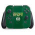 Colorado State University CSU Nintendo Skins