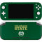 Colorado State University CSU Nintendo Switch Lite Skin