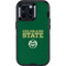 Colorado State University CSU Otterbox Defender iPhone Skin