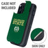 Colorado State University CSU Otterbox Defender iPhone Skin