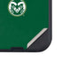 Colorado State University CSU Otterbox Defender iPhone Skin