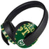 Colorado State University CSU PlayStation 4 Gold Wireless Headset Skin