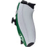 Colorado State University CSU PlayStation Portal Remote Player Skin