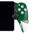 Colorado State University CSU PlayStation Portal Remote Player Skin