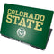 Colorado State University CSU Dell Precision Skin