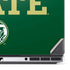 Colorado State University CSU Dell Precision Skin