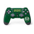 Colorado State University CSU PlayStation PS4 Skins