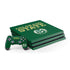 Colorado State University CSU PlayStation PS4 Skins