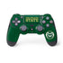 Colorado State University CSU PlayStation PS4 Skins