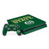 Colorado State University CSU PlayStation PS4 Skins