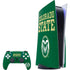 Colorado State University CSU PlayStation PS5 Skins