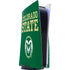 Colorado State University CSU PlayStation PS5 Skins