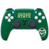 Colorado State University CSU PlayStation PS5 Skins