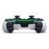 Colorado State University CSU PS5 DualSense Edge Pro Controller Skin