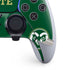 Colorado State University CSU PS5 DualSense Edge Pro Controller Skin