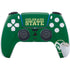 Colorado State University CSU PS5 Pro Bundle Skin