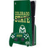 Colorado State University CSU PlayStation PS5 Skins