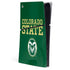 Colorado State University CSU PlayStation PS5 Skins