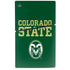 Colorado State University CSU PS5 Slim Digital Edition Console Skin