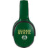 Colorado State University CSU Skullcandy Venue Skin