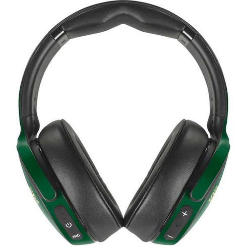 Colorado State University CSU Skullcandy Venue Skin