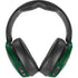 Colorado State University CSU Skullcandy Venue Skin