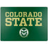 Colorado State University CSU Surface Laptop 7 13.8in Skin