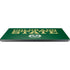 Colorado State University CSU Surface Laptop 7 13.8in Skin