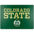 Colorado State University CSU Surface Laptop 7 15in Skin