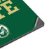 Colorado State University CSU Surface Laptop 7 15in Skin