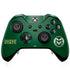 Colorado State University CSU Xbox One Skins