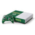 Colorado State University CSU Xbox One Skins