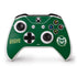 Colorado State University CSU Xbox One Skins